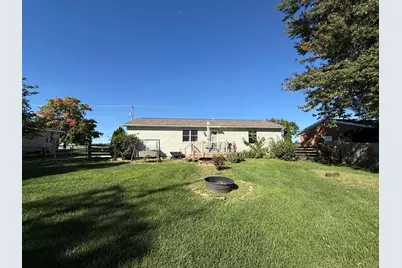 1116 N Urbana Lisbon Road, South Vienna, OH 45369 - Photo 3