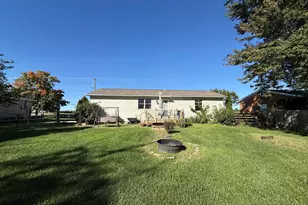 1116 N Urbana Lisbon Rd, South Vienna, OH 45369 - Photo 3
