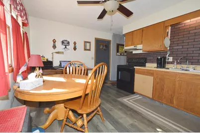 1116 N Urbana Lisbon Road, South Vienna, OH 45369 - Photo 15