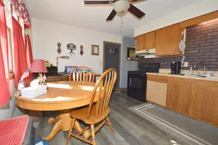 1116 N Urbana Lisbon Rd, South Vienna, OH 45369 - Photo 15