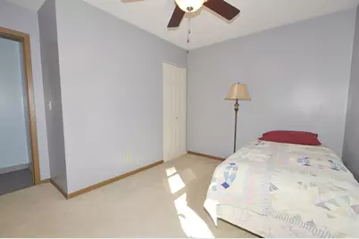 1116 N Urbana Lisbon Road, South Vienna, OH 45369 - Photo 23