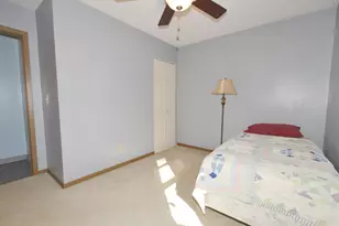 1116 N Urbana Lisbon Rd, South Vienna, OH 45369 - Photo 23
