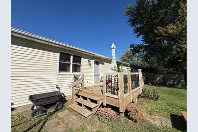 1116 N Urbana Lisbon Road, South Vienna, OH 45369 - Photo 29