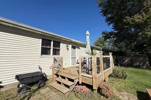 1116 N Urbana Lisbon Rd, South Vienna, OH 45369 - Photo 29