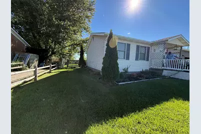1116 N Urbana Lisbon Road, South Vienna, OH 45369 - Photo 33