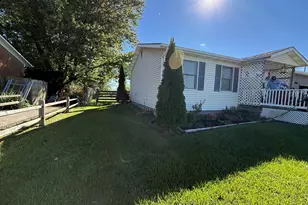1116 N Urbana Lisbon Rd, South Vienna, OH 45369 - Photo 33