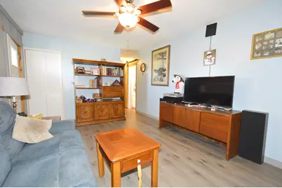 1116 N Urbana Lisbon Road, South Vienna, OH 45369 - Photo 9