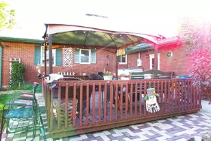 1300 Stephens Rd, Sidney, OH 45365 - Photo 23