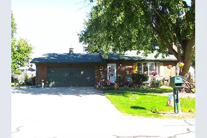 1300 Stephens Road, Sidney, OH 45365 - Photo 3