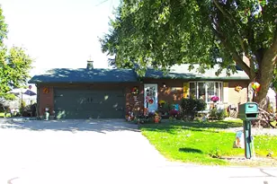 1300 Stephens Rd, Sidney, OH 45365 - Photo 3