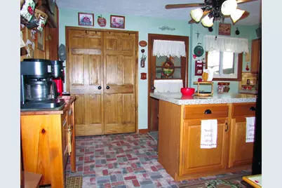1300 Stephens Road, Sidney, OH 45365 - Photo 9