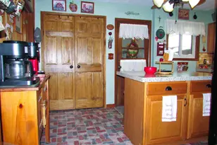 1300 Stephens Rd, Sidney, OH 45365 - Photo 9
