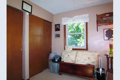 1300 Stephens Road, Sidney, OH 45365 - Photo 19