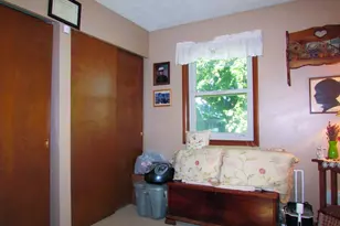 1300 Stephens Rd, Sidney, OH 45365 - Photo 19