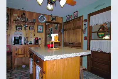 1300 Stephens Road, Sidney, OH 45365 - Photo 11