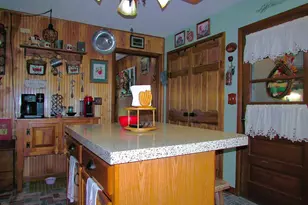 1300 Stephens Rd, Sidney, OH 45365 - Photo 11