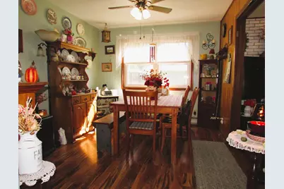 1300 Stephens Road, Sidney, OH 45365 - Photo 7