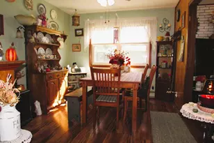 1300 Stephens Rd, Sidney, OH 45365 - Photo 7