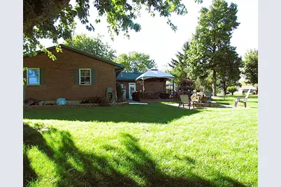 1300 Stephens Road, Sidney, OH 45365 - Photo 21