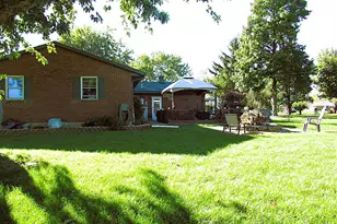 1300 Stephens Rd, Sidney, OH 45365 - Photo 21