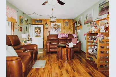1300 Stephens Road, Sidney, OH 45365 - Photo 5