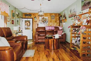 1300 Stephens Rd, Sidney, OH 45365 - Photo 5