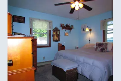 1300 Stephens Road, Sidney, OH 45365 - Photo 13