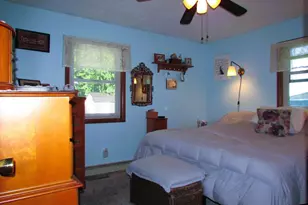 1300 Stephens Rd, Sidney, OH 45365 - Photo 13