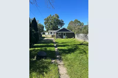824 N Main Street, Urbana, OH 43078 - Photo 23