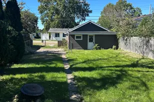 824 N Main St, Urbana, OH 43078 - Photo 23