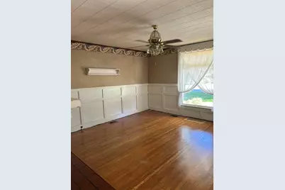 824 N Main Street, Urbana, OH 43078 - Photo 5