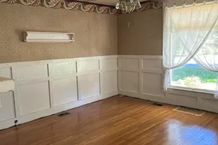 824 N Main St, Urbana, OH 43078 - Photo 5