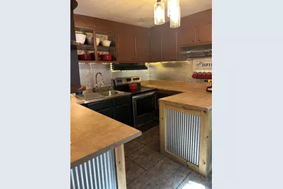 824 N Main Street, Urbana, OH 43078 - Photo 11