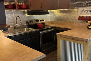 824 N Main St, Urbana, OH 43078 - Photo 11