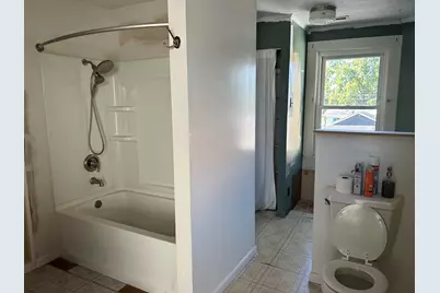 824 N Main Street, Urbana, OH 43078 - Photo 19