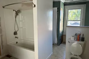 824 N Main St, Urbana, OH 43078 - Photo 19
