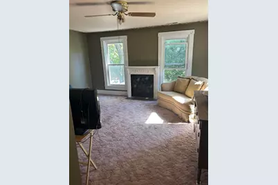 824 N Main Street, Urbana, OH 43078 - Photo 17