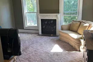 824 N Main St, Urbana, OH 43078 - Photo 17