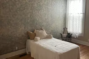 824 N Main St, Urbana, OH 43078 - Photo 7