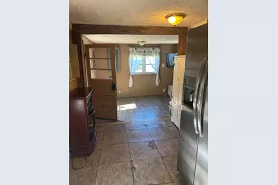 824 N Main Street, Urbana, OH 43078 - Photo 13