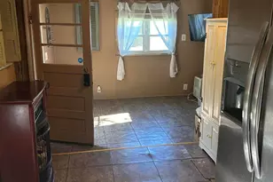 824 N Main St, Urbana, OH 43078 - Photo 13