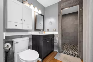 9830 Buckeye Dr, Huntsville, OH 43324 - Photo 23