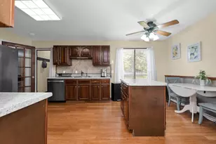 9830 Buckeye Dr, Huntsville, OH 43324 - Photo 13
