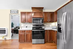 9830 Buckeye Dr, Huntsville, OH 43324 - Photo 17