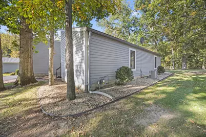 9830 Buckeye Drive, Huntsville, OH 43324 - Photo 53