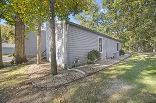 9830 Buckeye Dr, Huntsville, OH 43324 - Photo 53