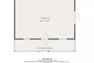9830 Buckeye Dr, Huntsville, OH 43324 - Photo 43