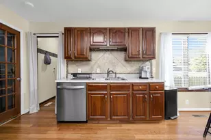 9830 Buckeye Dr, Huntsville, OH 43324 - Photo 15