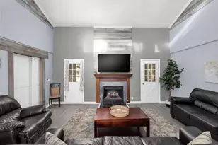 9830 Buckeye Dr, Huntsville, OH 43324 - Photo 5