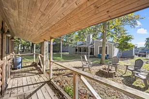 9830 Buckeye Dr, Huntsville, OH 43324 - Photo 39